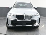 New 2025 BMW X5 xDrive50e w/ M Sport Package image 2