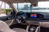 Used 2020 Mercedes-Benz GLS 450 4MATIC image 6