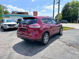 Used 2014 Nissan Rogue SL w/ SL Premium Package image 5