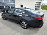 Used 2024 Nissan Altima 2.5 SV image 3