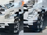 Certified 2022 Ford EcoSport Titanium image 5