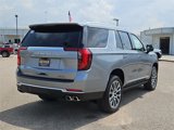 New 2025 GMC Yukon Denali image 5