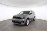 Used 2024 Dodge Durango R/T image 2