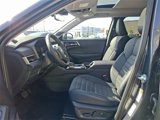 New 2025 Mitsubishi Outlander SE image 6