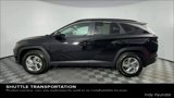 Certified 2023 Hyundai Tucson SEL image 6
