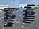 New 2026 Chevrolet Traverse LT w/ Driver Confidence Package image 6