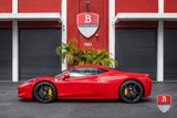 Used 2011 Ferrari 458 Italia Coupe image 6