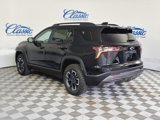 New 2026 Chevrolet Equinox ACTIV w/ Convenience Package III image 2