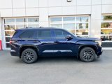 New 2025 Toyota Sequoia Platinum image 6