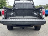 Used 2023 Toyota Tacoma TRD Sport image 5