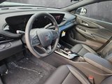 New 2025 Buick Envista Sport Touring w/ Convenience I Package image 3