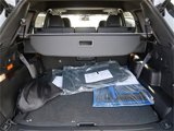 New 2025 Mitsubishi Outlander SEL image 6