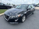 Used 2020 Nissan Altima 2.5 SL image 3