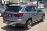 Used 2017 BMW X5 sDrive35i image 6