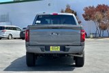 New 2025 Ford F150 XLT image 5