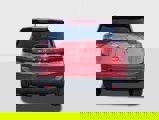 New 2026 Nissan Rogue SV image 4
