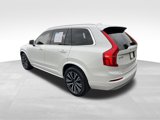 Used 2022 Volvo XC90 T5 Momentum w/ Protection Package Premier image 5