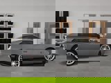 New 2025 Dodge Charger Daytona Scat Pack w/ Track Pack image 6