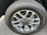 New 2026 Toyota Tundra 1794 Edition image 6