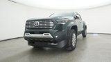 New 2025 Toyota Tacoma Limited image 4