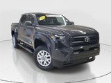 Certified 2024 Toyota Tacoma SR5 image 2