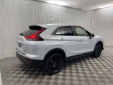 New 2025 Mitsubishi Eclipse Cross LE image 3
