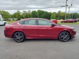 Used 2015 Chrysler 200 C w/ Navigation & Sound Group I image 4