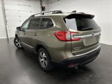 New 2025 Subaru Ascent Premium image 6