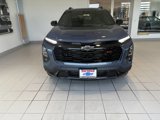 New 2026 Chevrolet Equinox RS w/ Convenience Package III image 6
