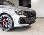 Used 2025 Audi RS Q8 performance image 3