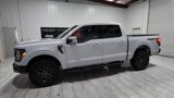 New 2025 Ford F150 Tremor image 4
