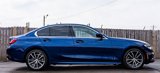 Used 2020 BMW 330i xDrive Sedan w/ Convenience Package image 4