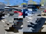 Used 2022 GMC Terrain Denali w/ Denali Premium Package image 3