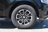 Used 2022 Ford Expedition XLT image 4