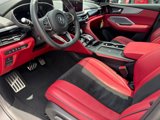 Used 2025 Acura MDX A-Spec image 3