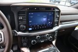 New 2025 Ford F150 King Ranch image 5