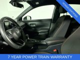 Certified 2024 Honda HR-V Sport image 3