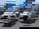 New 2026 Buick Enclave Sport Touring w/ Power Package image 6