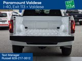 New 2025 Ford F150 STX image 3
