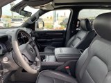 Certified 2025 RAM 1500 Limited image 2