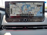 New 2025 Mitsubishi Outlander SEL image 5