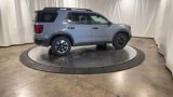 New 2026 Honda Passport TrailSport Elite image 2