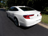 Used 2018 Buick LaCrosse Premium w/ Driver Confidence Package #2 image 5