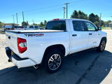 Used 2019 Toyota Tundra SR5 image 4