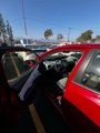 Used 2022 Toyota Prius LE image 3