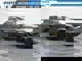New 2025 Hyundai Santa Fe Calligraphy image 4