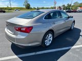 Used 2024 Chevrolet Malibu LT image 5