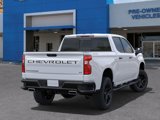 New 2025 Chevrolet Silverado 1500 LT Trail Boss w/ Convenience Package II image 4