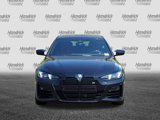 Certified 2025 BMW M440i image 3