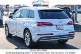 Used 2021 Audi Q7 2.0T Premium image 2